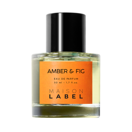 Amber & Fig
