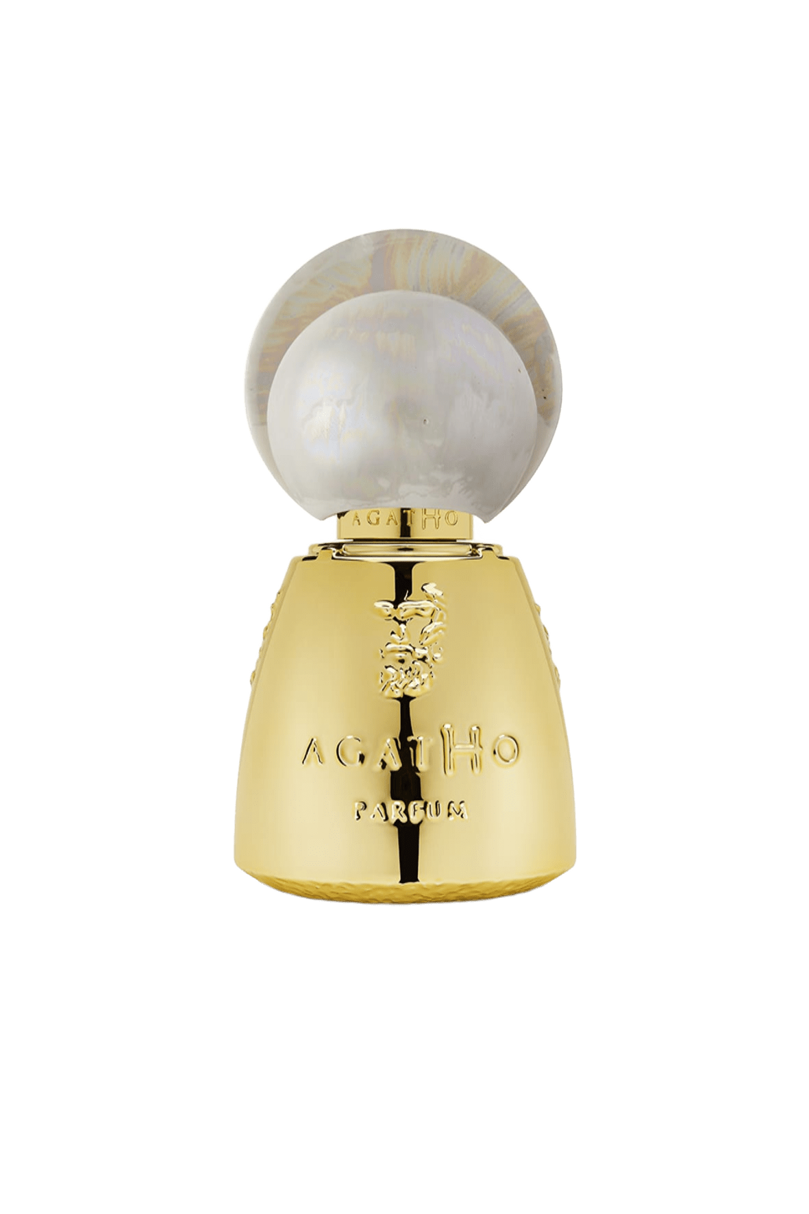 Rossopompeiano - 2ml Sample