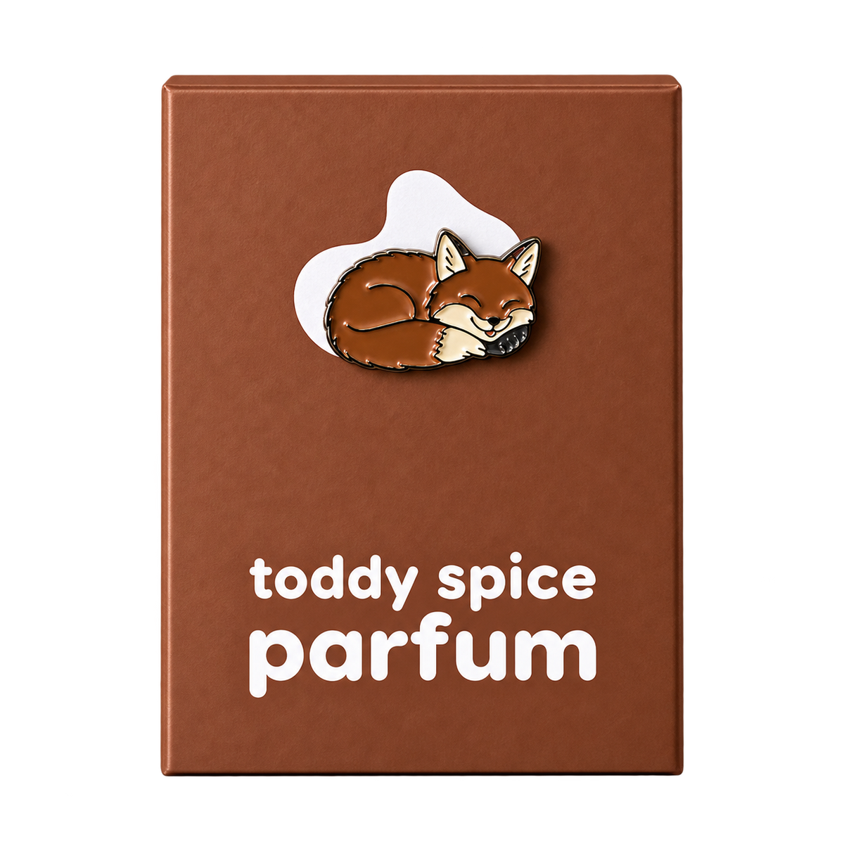 Toddy Spice by Söppö