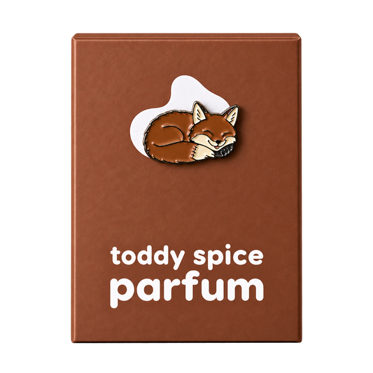 Toddy Spice by Söppö
