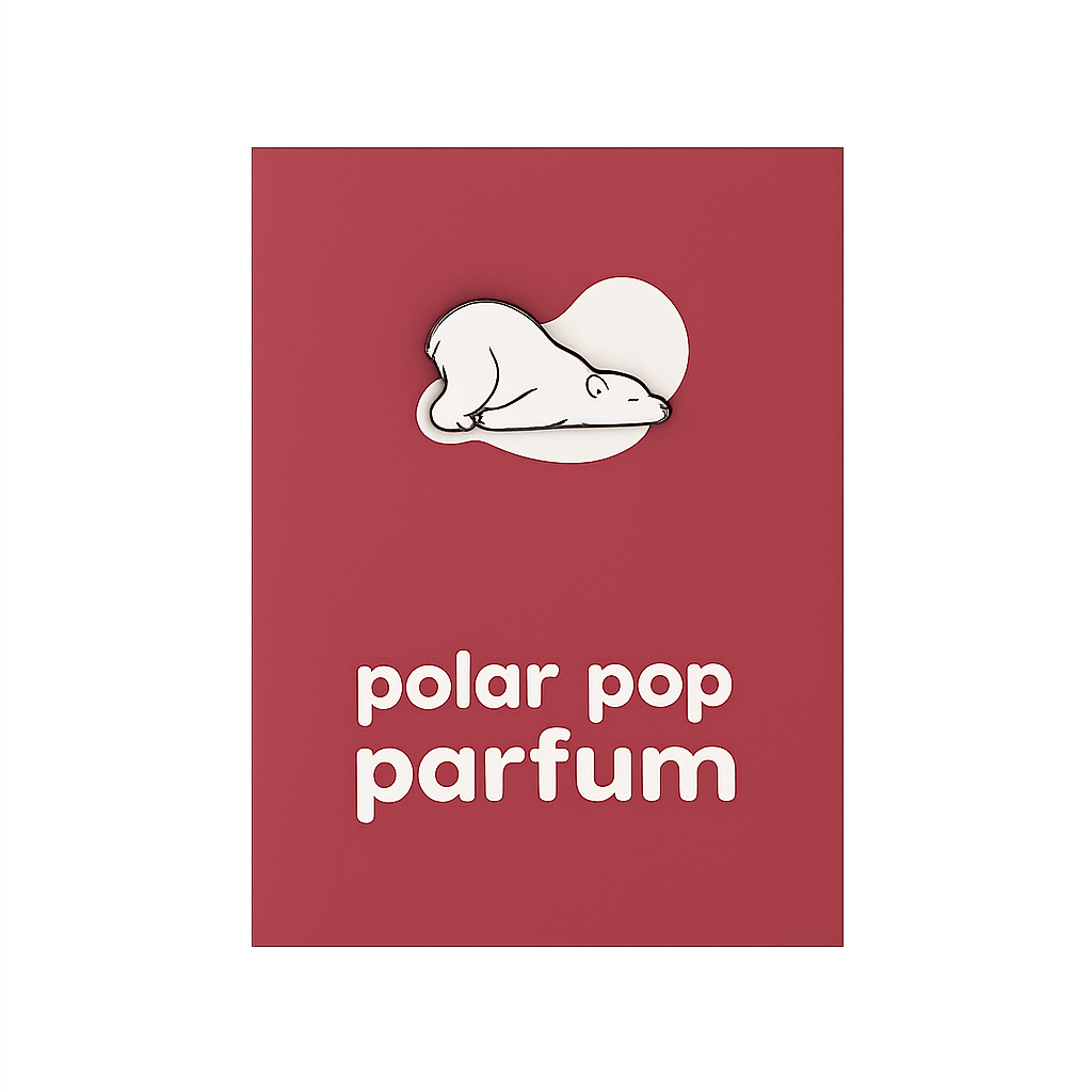 Polar Pop by Söppö