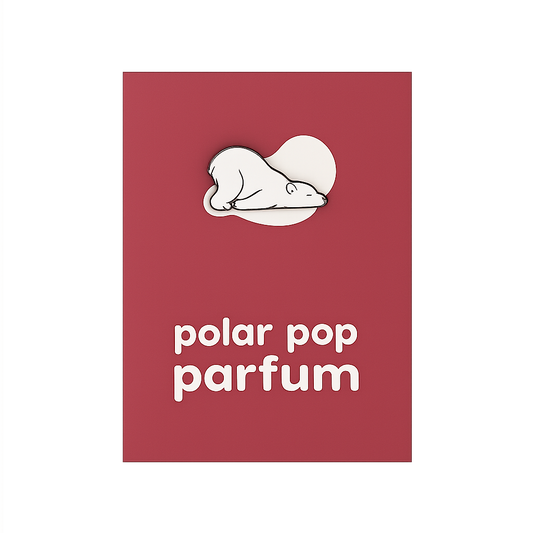 Polar Pop by Söppö