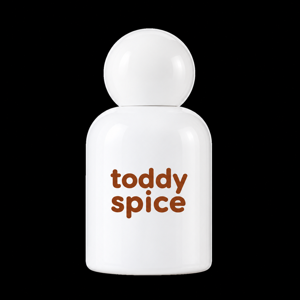 Toddy Spice by Söppö