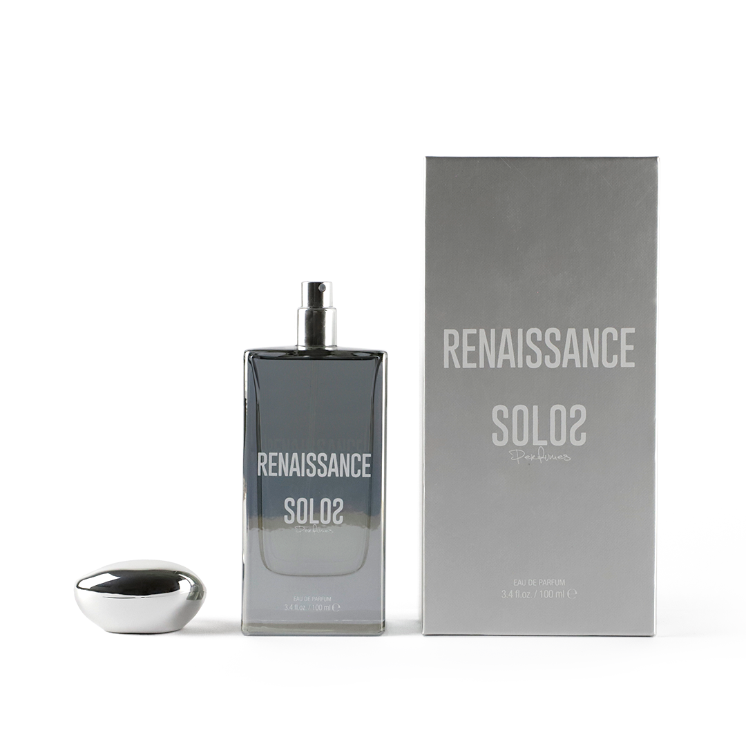 Renaissance