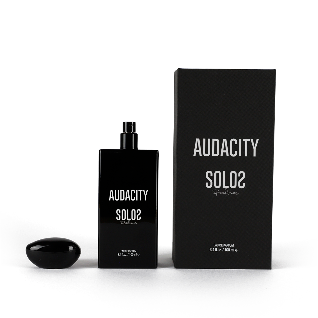 Audacity