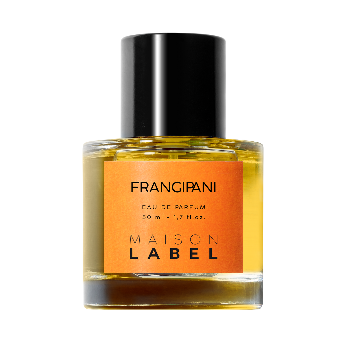 Frangipani - 2ml Sample