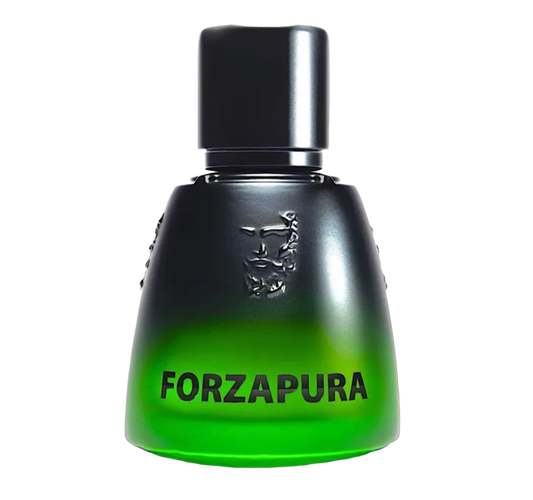 Forzapura