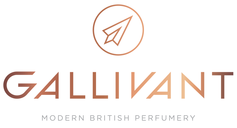 Gallivant