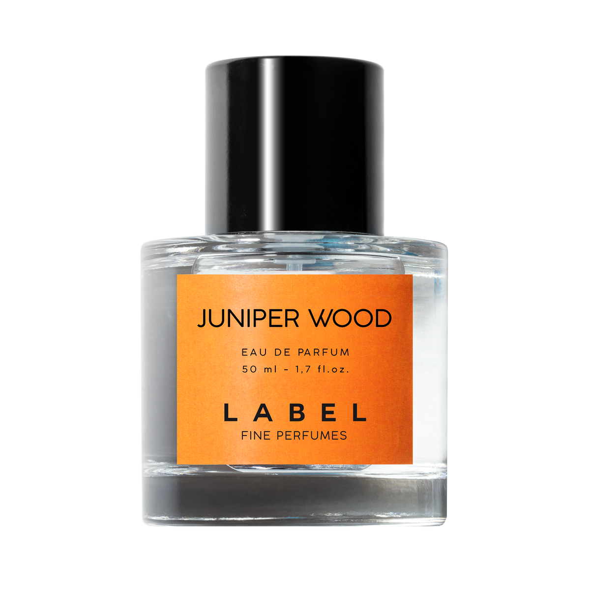 Juniper Wood