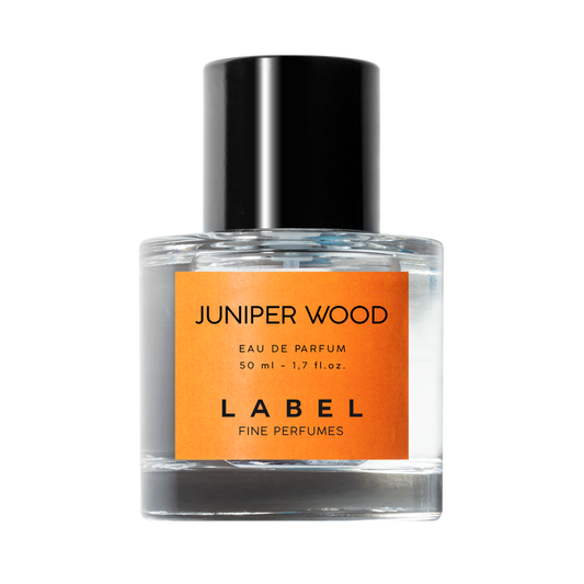 Juniper Wood