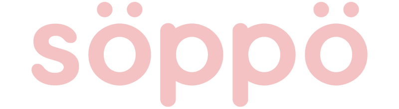 Soppo Perfumes