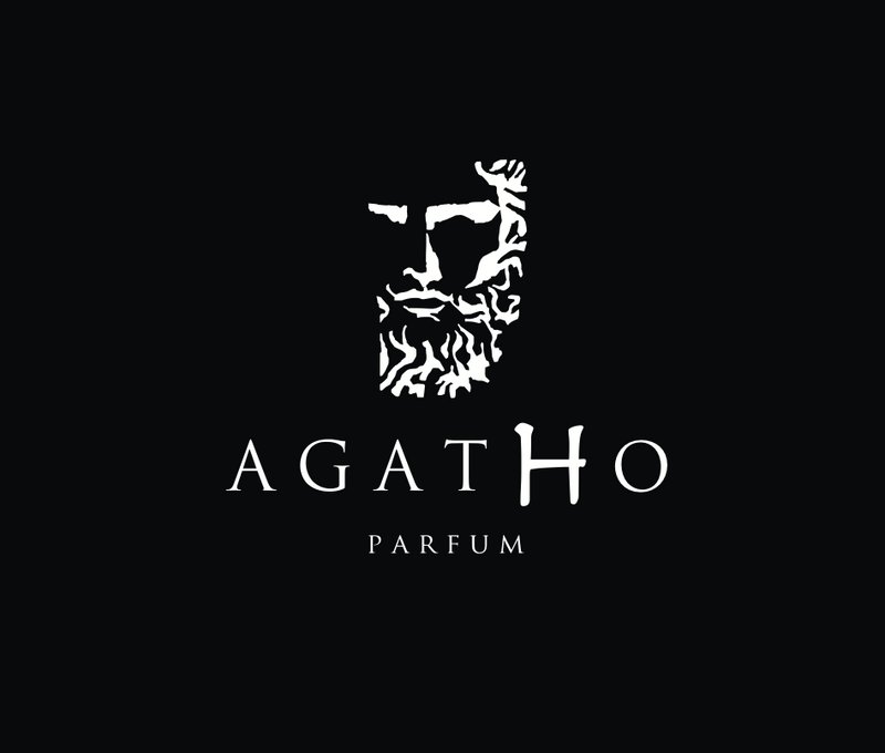 Agatho