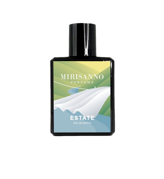 Estate by Mirisanno