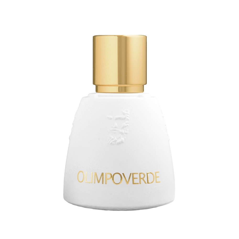 Olimpoverde