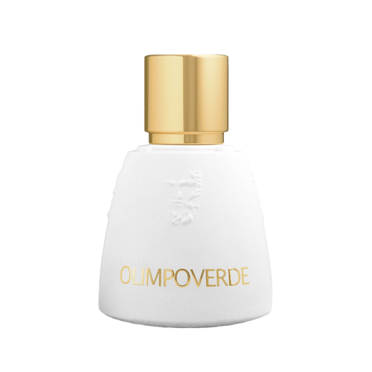 Olimpoverde