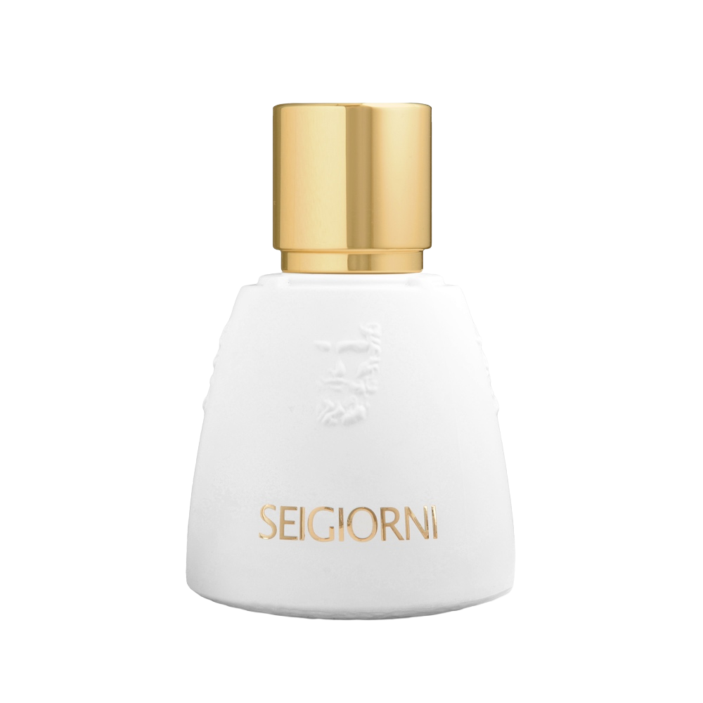 Seigiorni