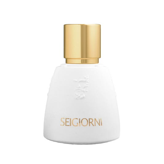 Seigiorni