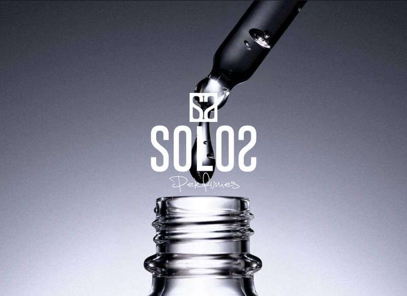 Solos