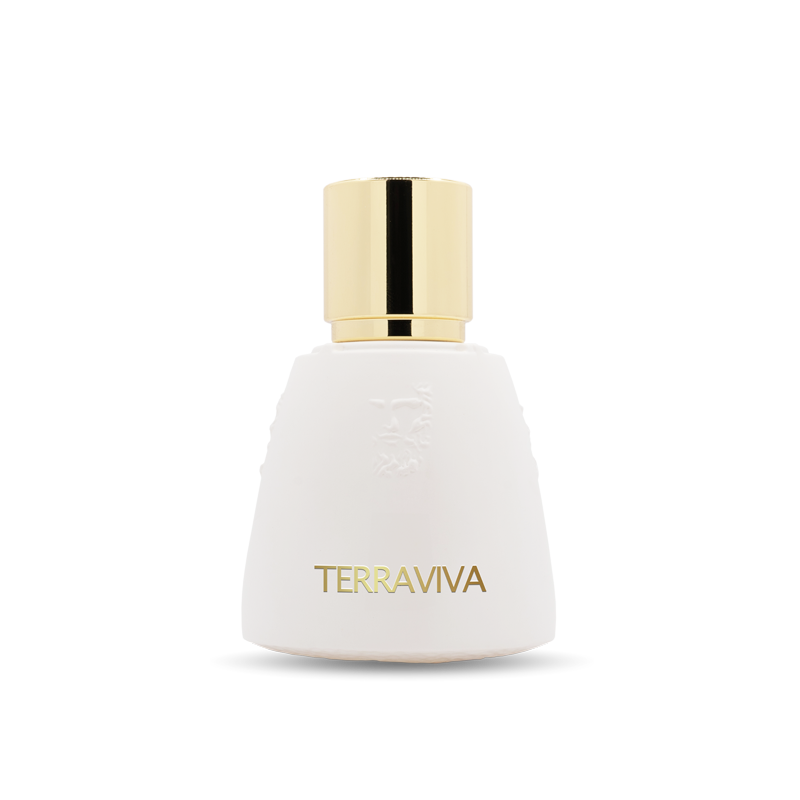 Terraviva - 2мл мостра