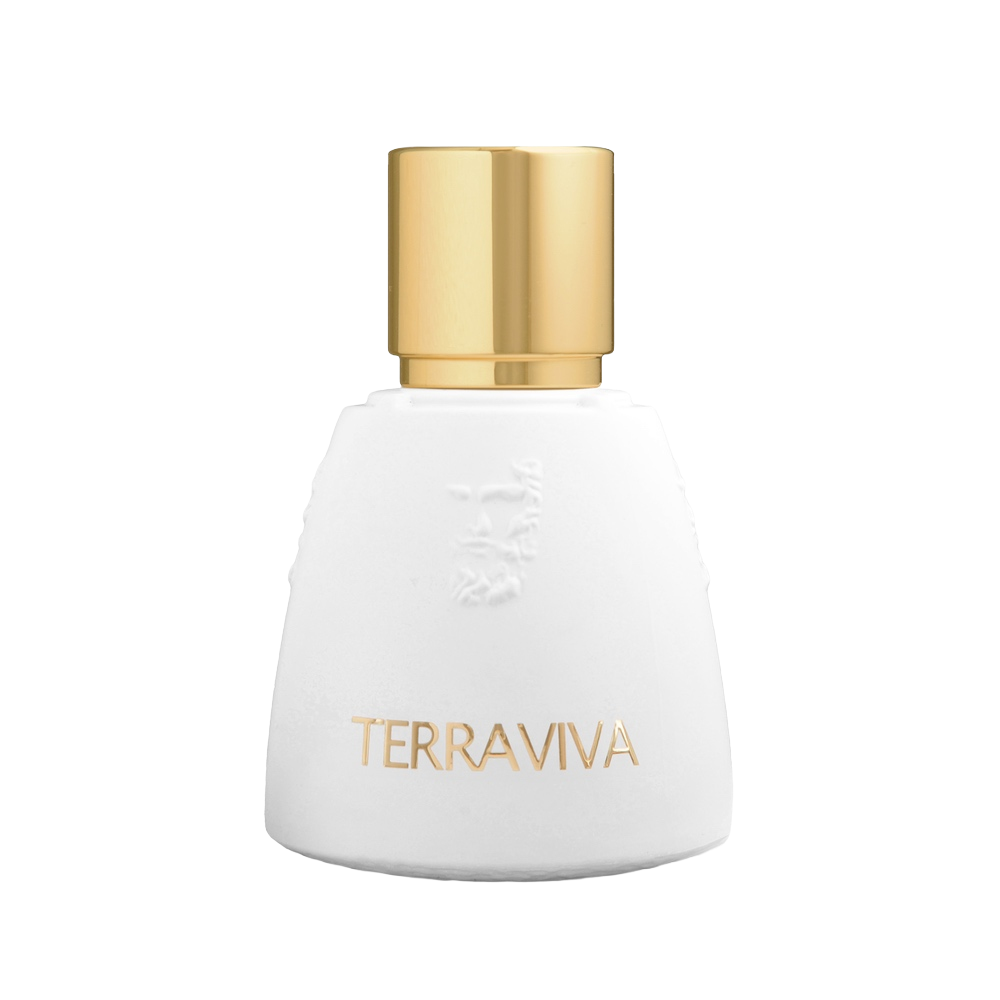 Terraviva