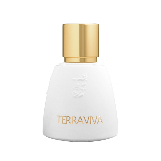 Terraviva