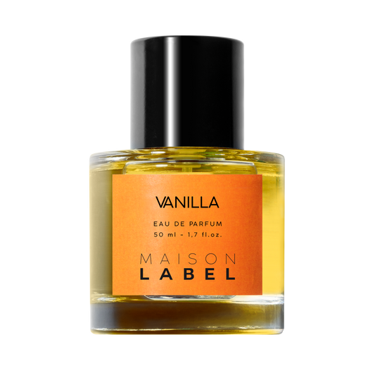 Vanilla