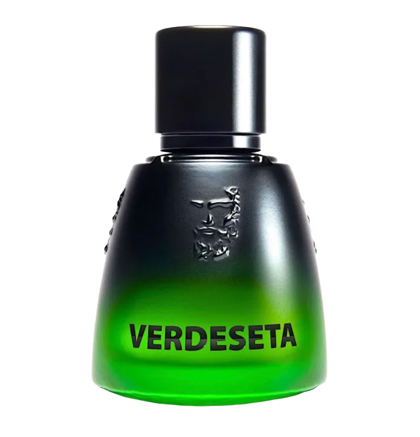 Verdeseta