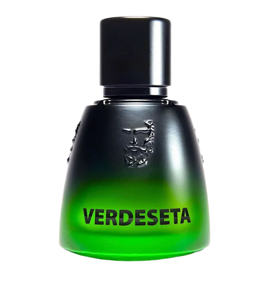 Verdeseta