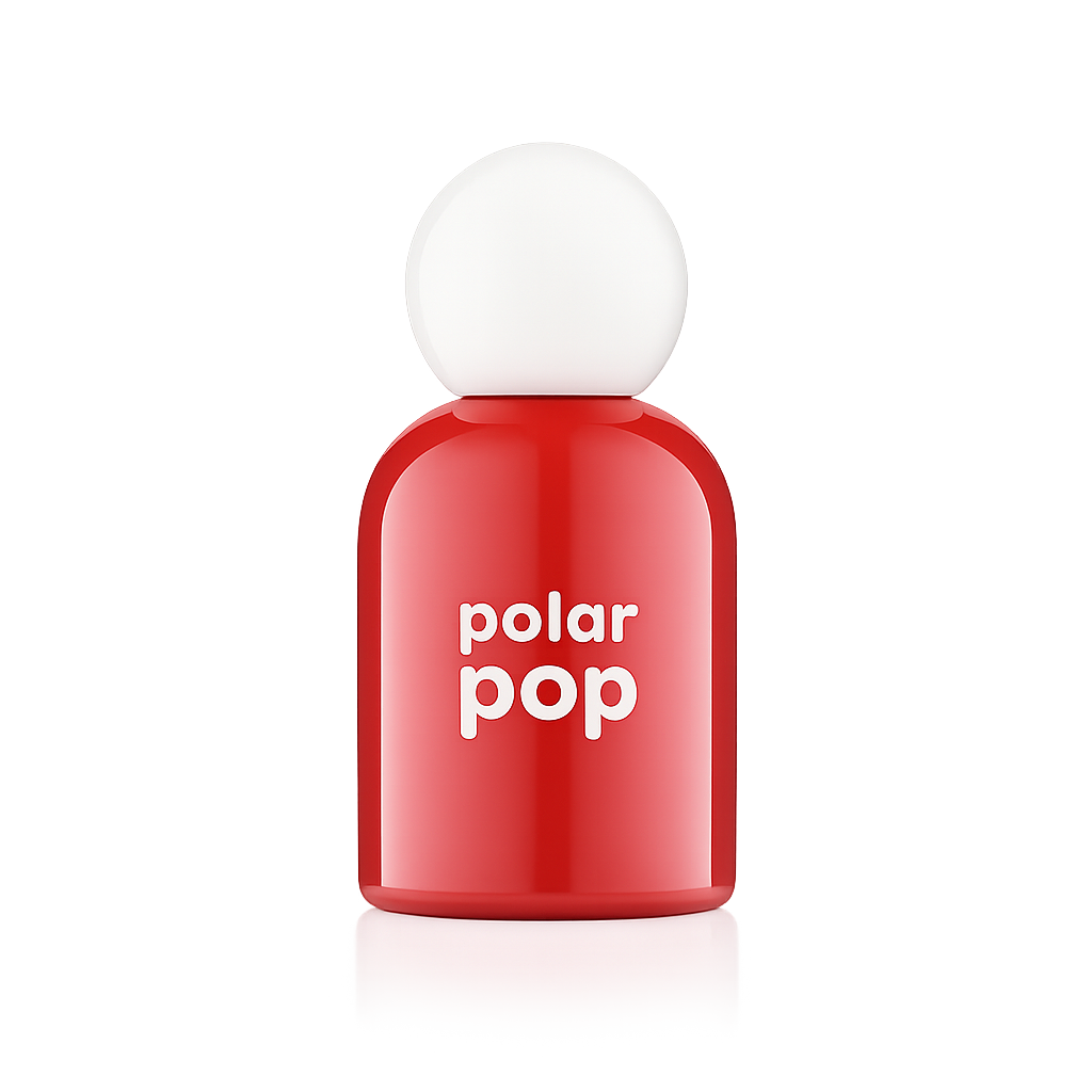 Polar Pop by Söppö