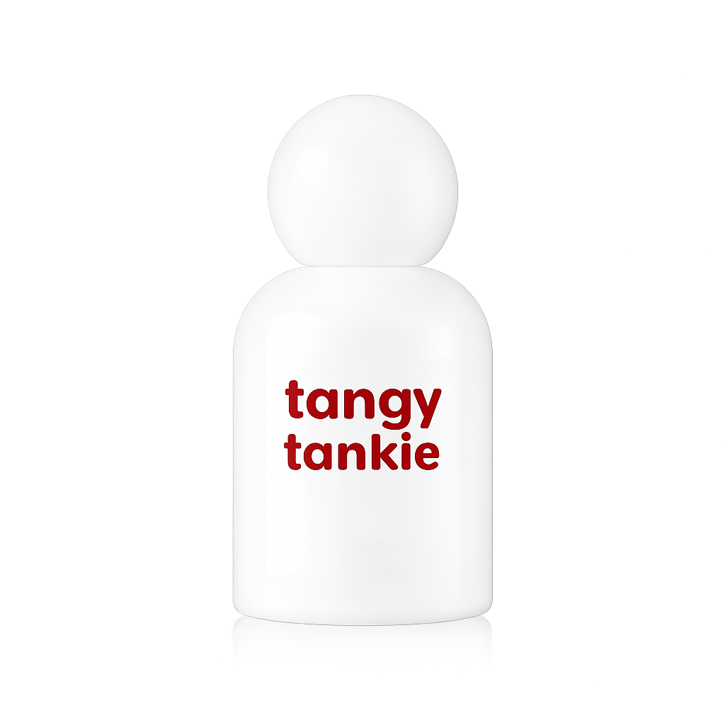 Tangy Tankie by Söppö